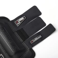 LeMieux Carbon Air XC Hind Boots -Lemieux 64bd15bb cf89 4cfa 99a4 24f90c75a9c0 b60cecb5 f3b0 4755 8cef 9c56c1e362ef