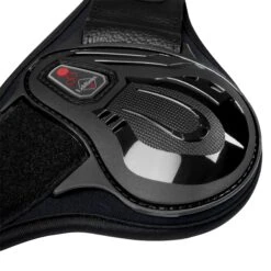 LeMieux Impact Compliant Fetlock Boots -Lemieux 64e9936d 03b3 41fc a886 2501008c194a 66b95980 8f7c 42c1 ab12 c395788bec0b