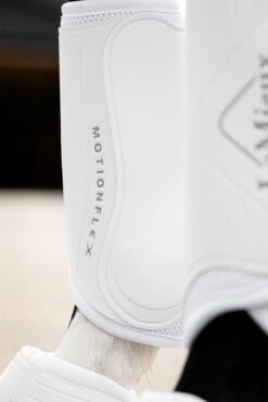 LeMieux Motionflex Dressage Boot 24 LeMieux Motionflex Dressage Boot -Lemieux 6516bf87 b82d 4258 b1f5 e6053917e3a6