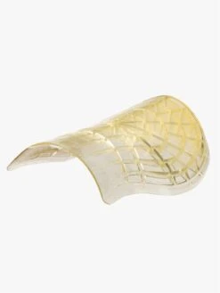 LeMieux Gel Rear Riser 5 LeMieux Gel Rear Riser -Lemieux 65bf63eb 6820 4ca6 8735 1d7f84869b63 412cb99d 3027 44bf 8c28 68b2ad83eddc