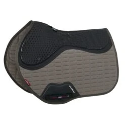 LeMieux Le Cool Self Cool Euro Grip Jump Pad -Lemieux 66316 2