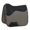 LeMieux Self Cool Grip Dressage Pad