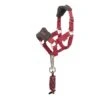 LeMieux Toy Pony Headcollar
