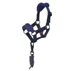 LeMieux Toy Pony Headcollar -Lemieux 66420 4