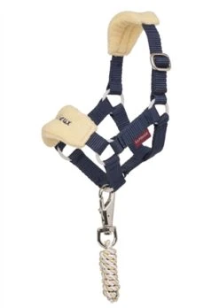 LeMieux Toy Pony Headcollar -Lemieux 66420 5