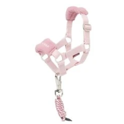 LeMieux Toy Pony Headcollar -Lemieux 66420 7