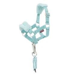 LeMieux Toy Pony Headcollar -Lemieux 66420 8