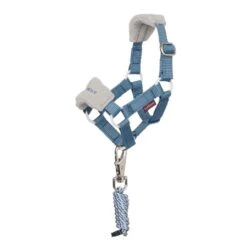 LeMieux Toy Pony Headcollar -Lemieux 66420 9