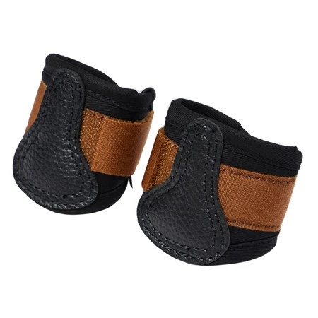 LeMieux Toy Pony Boots 4 LeMieux Toy Pony Boots - Image 2