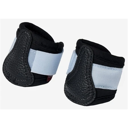 LeMieux Toy Pony Boots 13 LeMieux Toy Pony Boots - Image 11