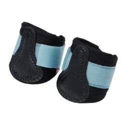 LeMieux Toy Pony Boots 15 LeMieux Toy Pony Boots -Lemieux 66421 2