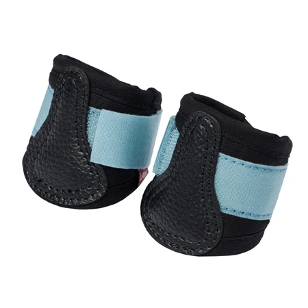 LeMieux Toy Pony Boots 5 LeMieux Toy Pony Boots - Image 3