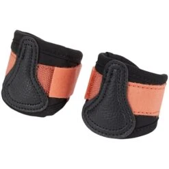 LeMieux Toy Pony Boots 16 LeMieux Toy Pony Boots -Lemieux 66421 3