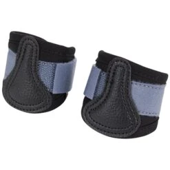 LeMieux Toy Pony Boots 17 LeMieux Toy Pony Boots -Lemieux 66421 4