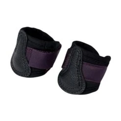 LeMieux Toy Pony Boots 18 LeMieux Toy Pony Boots -Lemieux 66421 5