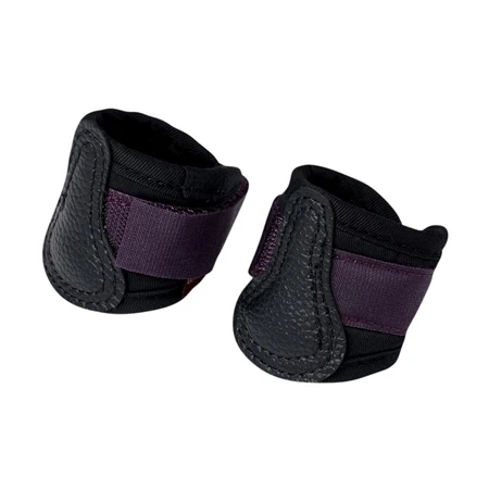 LeMieux Toy Pony Boots 8 LeMieux Toy Pony Boots - Image 6