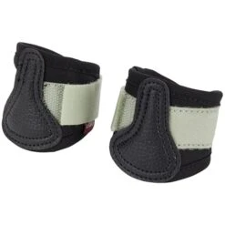 LeMieux Toy Pony Boots 19 LeMieux Toy Pony Boots -Lemieux 66421 6