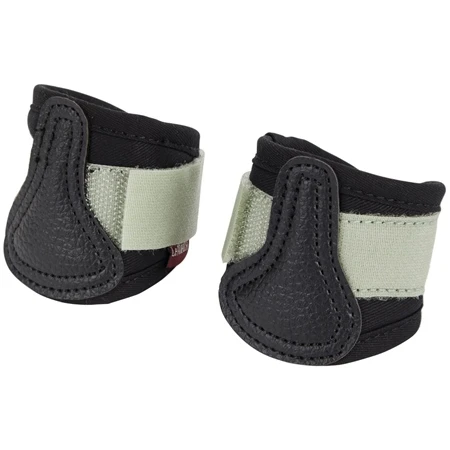 LeMieux Toy Pony Boots 9 LeMieux Toy Pony Boots - Image 7