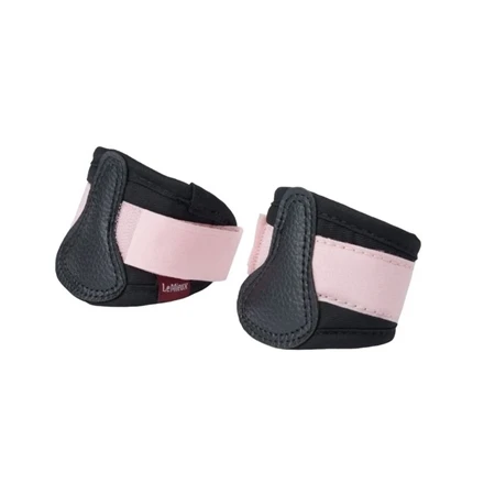 LeMieux Toy Pony Boots 11 LeMieux Toy Pony Boots - Image 9