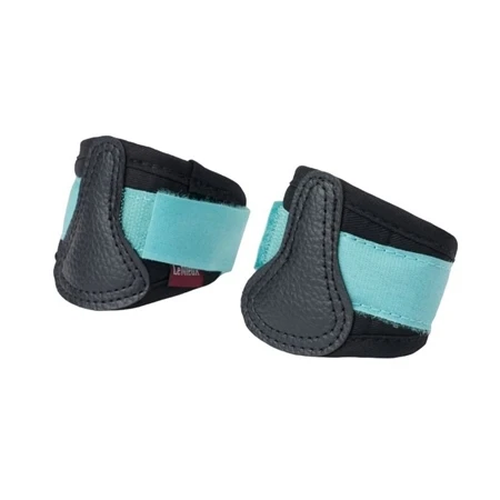 LeMieux Toy Pony Boots 12 LeMieux Toy Pony Boots - Image 10