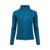 LeMieux Ladies Hybrid Jacket -Lemieux 66430