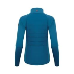 LeMieux Ladies Hybrid Jacket 13 LeMieux Ladies Hybrid Jacket -Lemieux 66430 3
