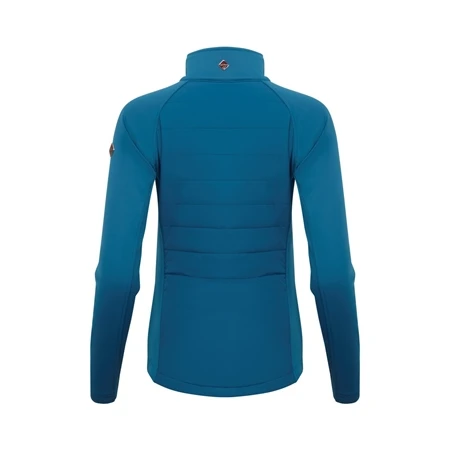 LeMieux Ladies Hybrid Jacket 6 LeMieux Ladies Hybrid Jacket - Image 4