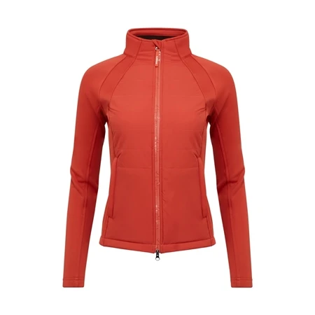 LeMieux Ladies Hybrid Jacket 7 LeMieux Ladies Hybrid Jacket - Image 5
