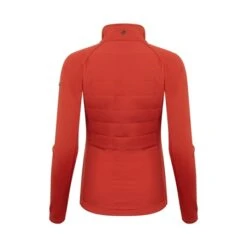 LeMieux Ladies Hybrid Jacket 17 LeMieux Ladies Hybrid Jacket -Lemieux 66430 7