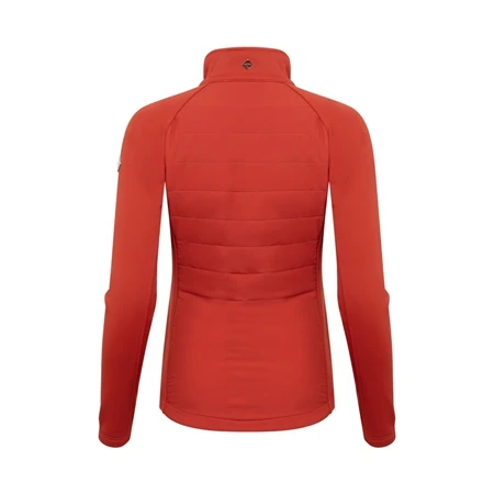 LeMieux Ladies Hybrid Jacket 10 LeMieux Ladies Hybrid Jacket - Image 8