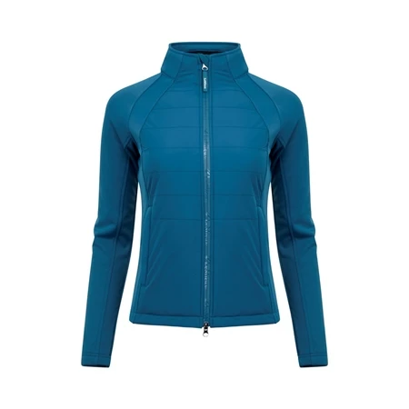 LeMieux Ladies Hybrid Jacket 3 LeMieux Ladies Hybrid Jacket