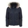 LeMieux Waterproof Short Coat
