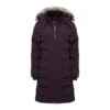 LeMieux Loire Three Quarter Coat -Lemieux 66432