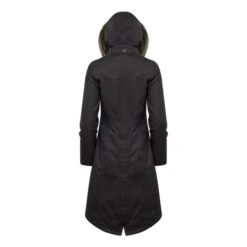 LeMieux Loire Waterproof Riding Coat -Lemieux 66506 10