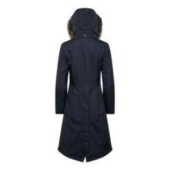 LeMieux Loire Waterproof Riding Coat -Lemieux 66506 14