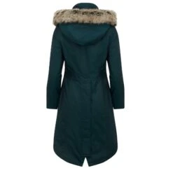 LeMieux Loire Waterproof Riding Coat -Lemieux 66506 2