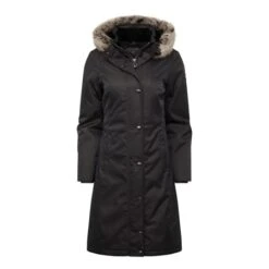 LeMieux Loire Waterproof Riding Coat -Lemieux 66506 7