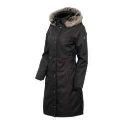 LeMieux Loire Waterproof Riding Coat -Lemieux 66506 8