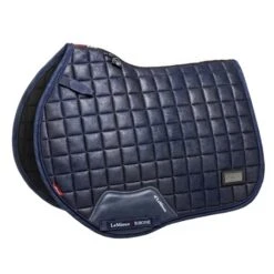 LeMieux Rhone EuroJump Square 9 LeMieux Rhone EuroJump Square -Lemieux 66576 3