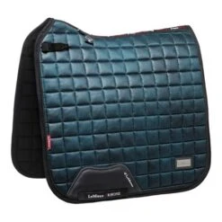 LeMieux Rhone Dressage Square -Lemieux 66577 1