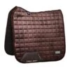 LeMieux Rhone Dressage Square 1 LeMieux Rhone Dressage Square -Lemieux 66577