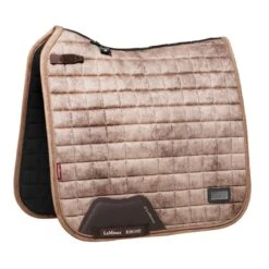 LeMieux Rhone Dressage Square -Lemieux 66577 2
