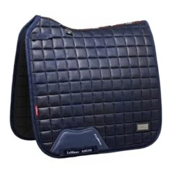 LeMieux Rhone Dressage Square -Lemieux 66577 3