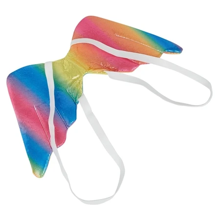 LeMieux Toy Pony Unicorn Wings 4 LeMieux Toy Pony Unicorn Wings - Image 2