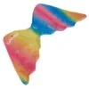 LeMieux Toy Pony Unicorn Wings