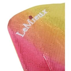 LeMieux Toy Pony Unicorn Wings 10 LeMieux Toy Pony Unicorn Wings -Lemieux 66683 2