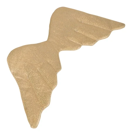 LeMieux Toy Pony Unicorn Wings 6 LeMieux Toy Pony Unicorn Wings - Image 4