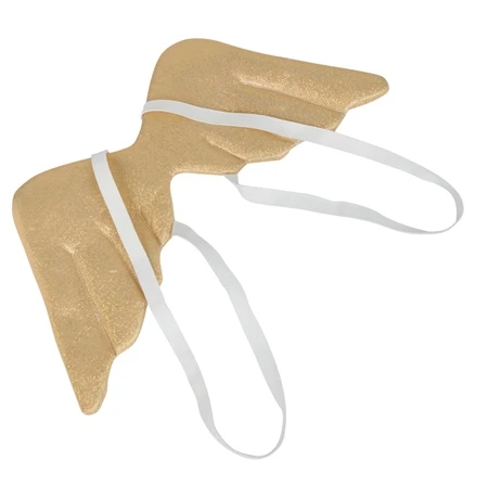 LeMieux Toy Pony Unicorn Wings 7 LeMieux Toy Pony Unicorn Wings - Image 5