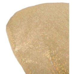 LeMieux Toy Pony Unicorn Wings 13 LeMieux Toy Pony Unicorn Wings -Lemieux 66683 5