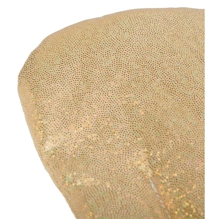 LeMieux Toy Pony Unicorn Wings 8 LeMieux Toy Pony Unicorn Wings - Image 6